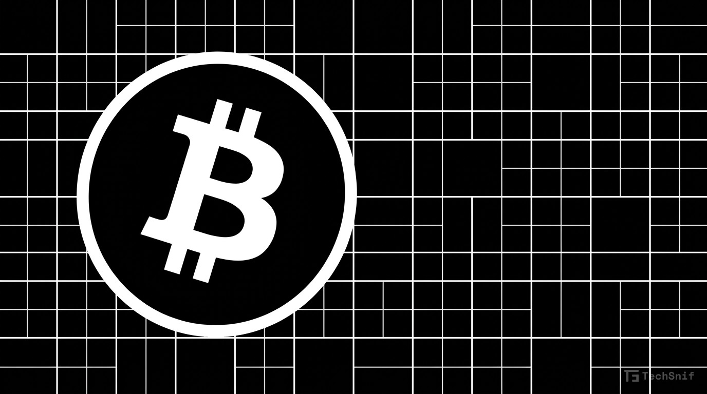 Iran's Elite Kharrazi Family Secretly Behind Crypto Exchange Nobitex