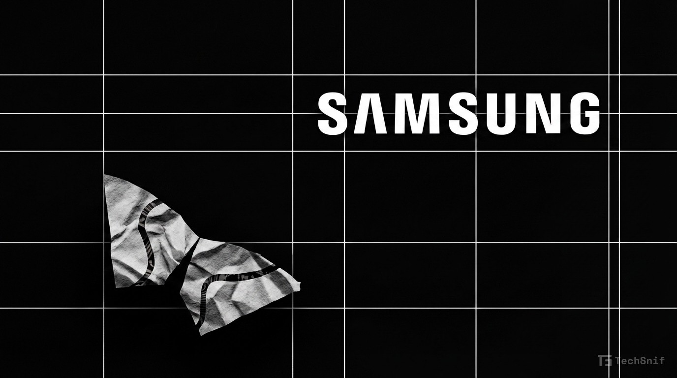 Google's TurboQuant Won't Shrink Chip Demand — It'll Grow It