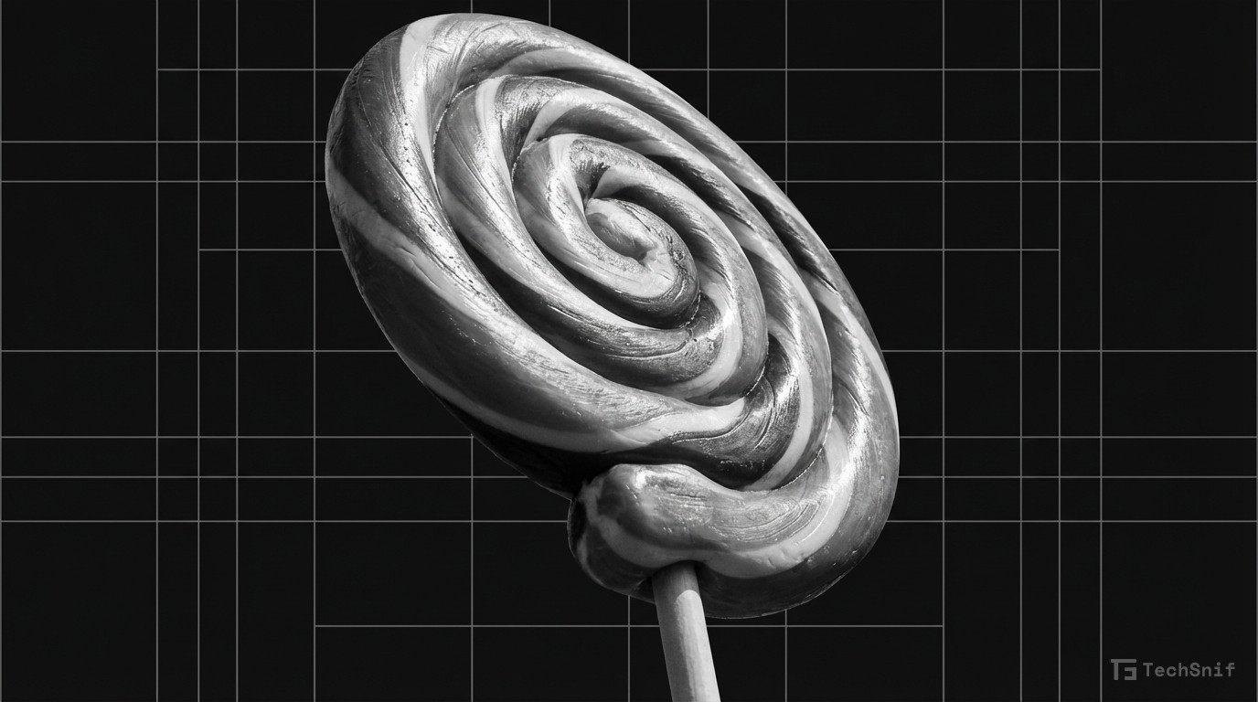 Android Gets Calling Cards, Live Location, and Luggage Tracking