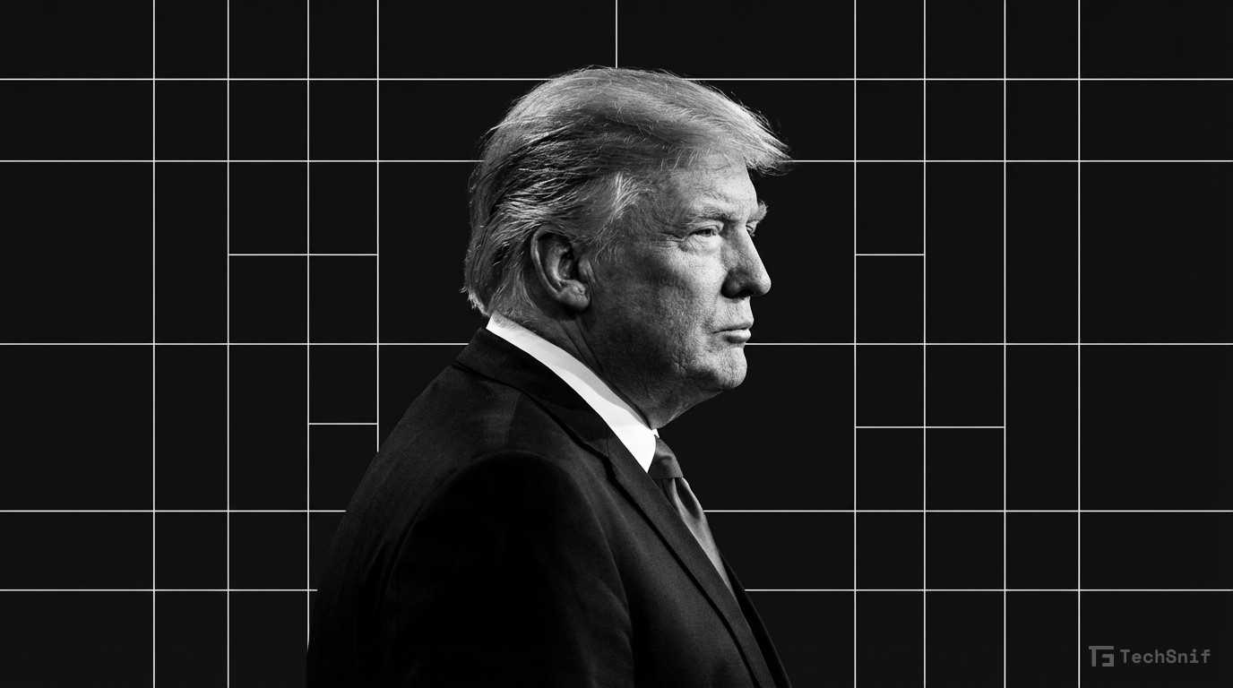 Anduril, Palantir, Scale AI Building Golden Dome's Brain