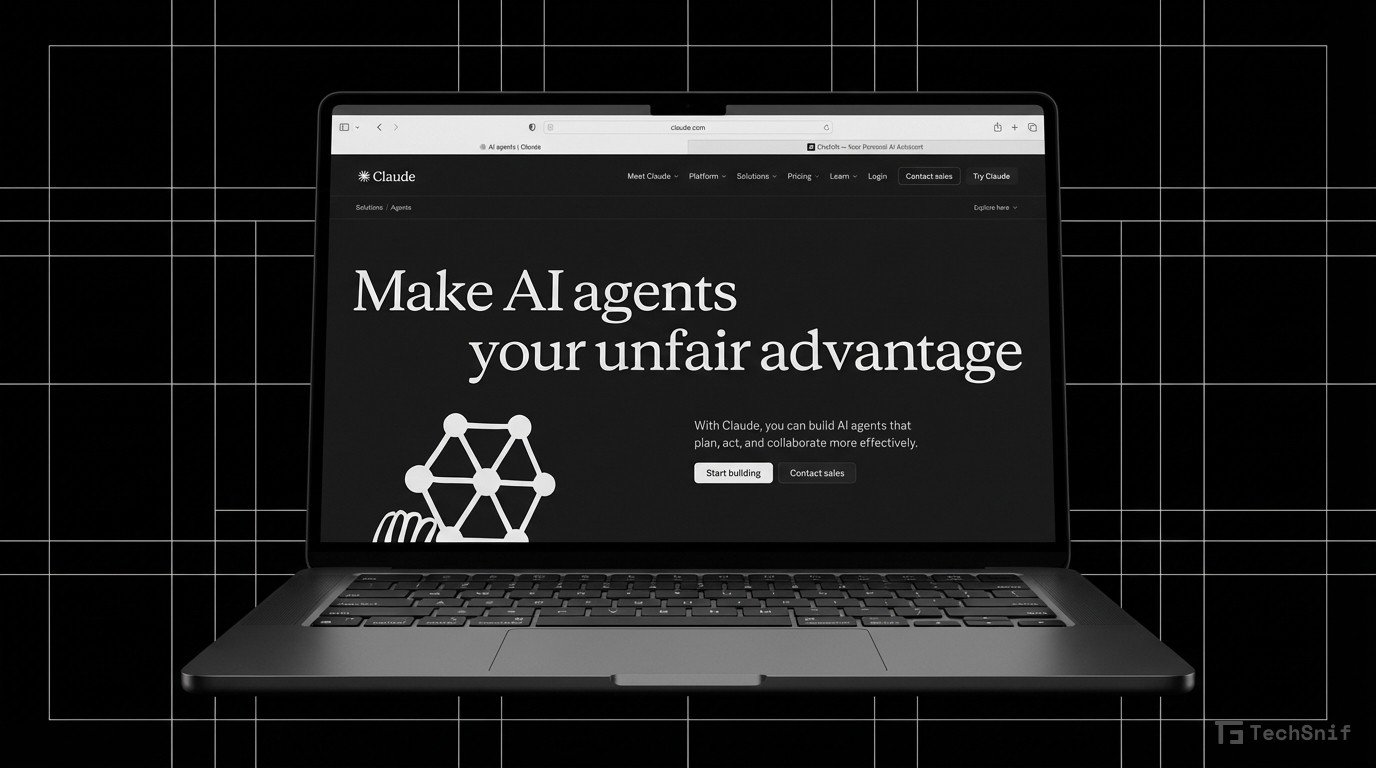 Claude Too Popular for Its Own Good, Anthropic Throttles Users