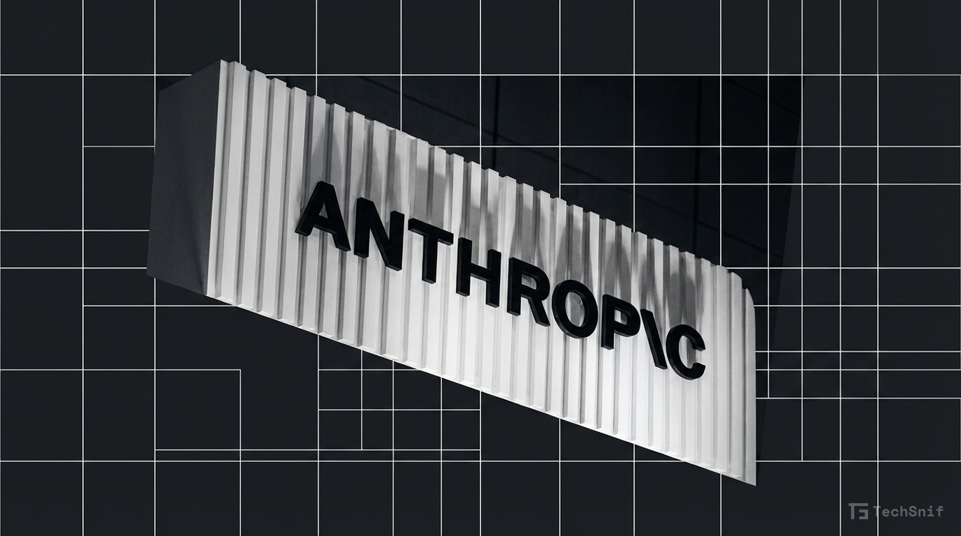 Anthropic Battles Pentagon Over Military AI Blacklist Threat