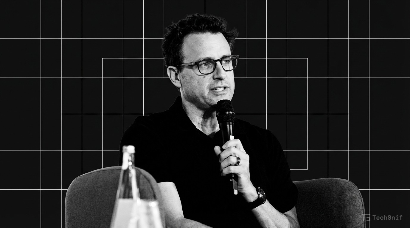 Anthropic Bids on $100M Pentagon Drone Swarm Contract