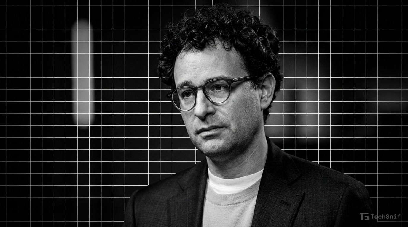 Anthropic CEO: 'We Are Patriotic Americans' Amid Pentagon Rift