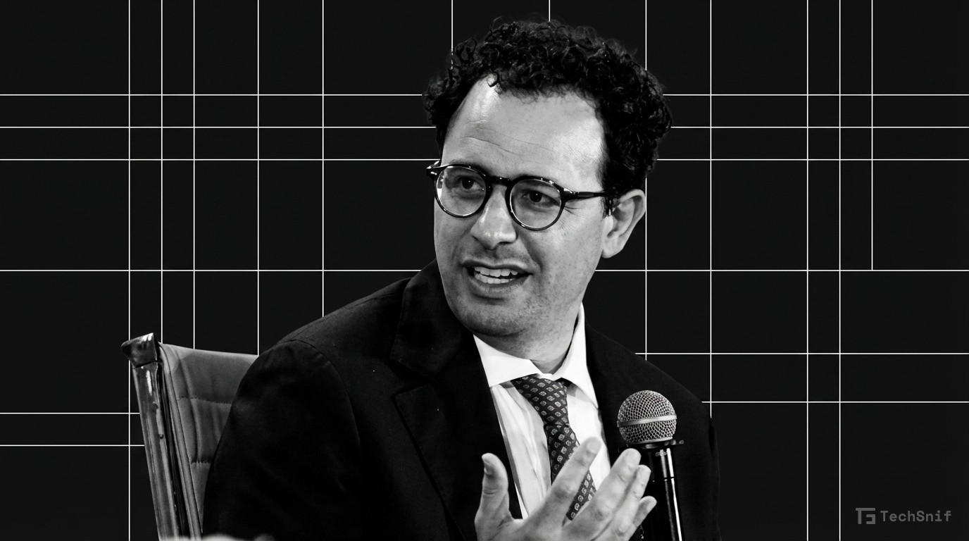 Anthropic Brings Claude Into Microsoft Word