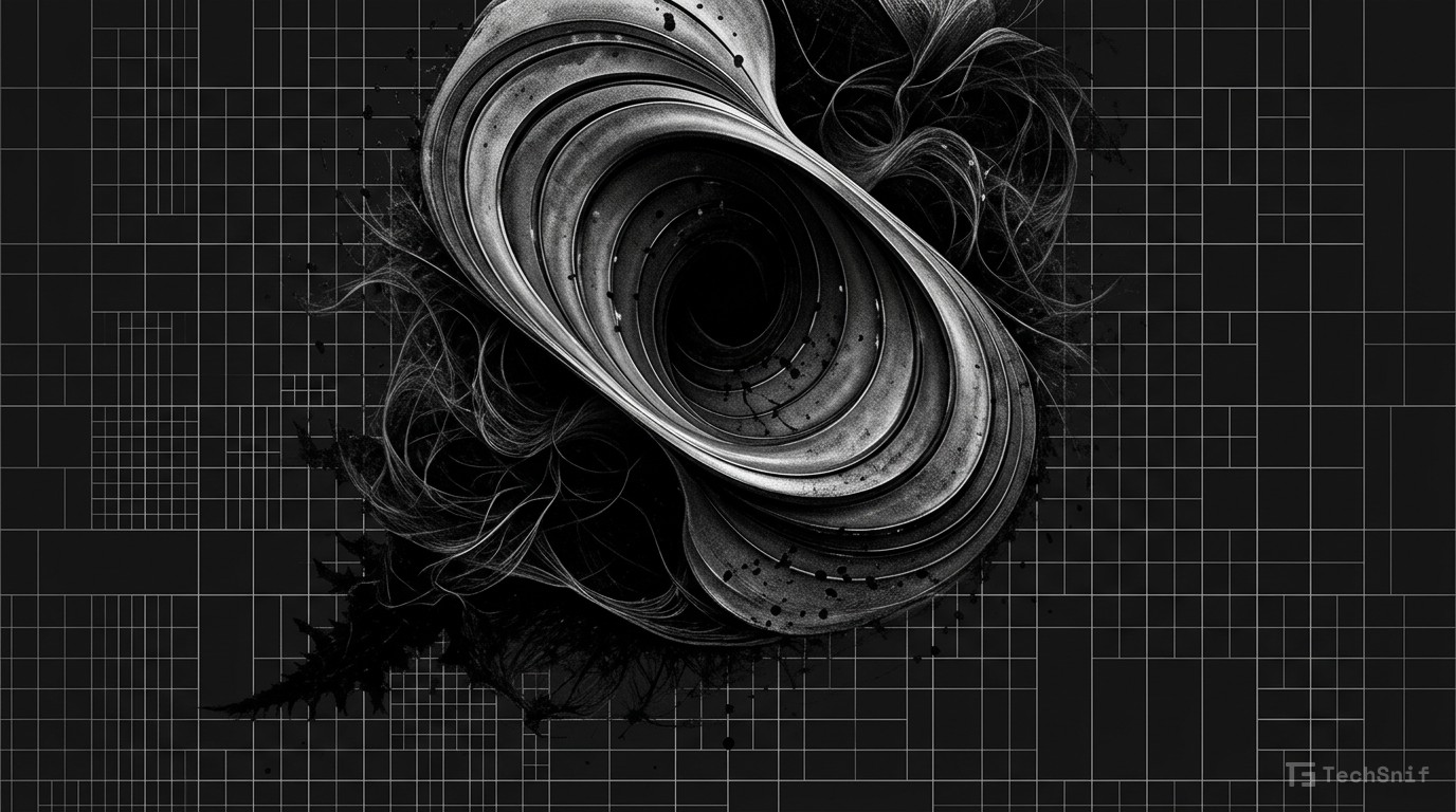 Anthropic-DOD Clash Marks First Major Frontier AI Control Fight