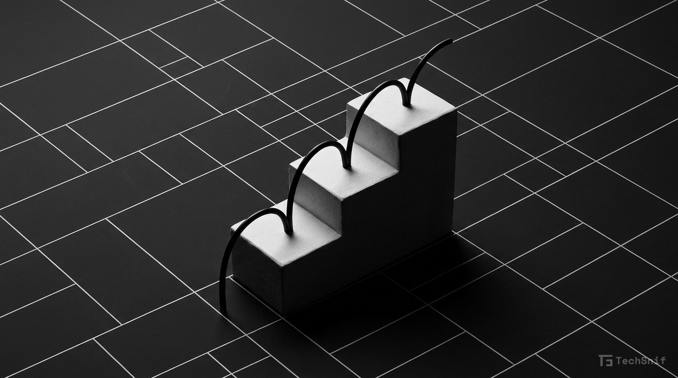 Anthropic Lets You Port Your AI Memory to Claude in One Click