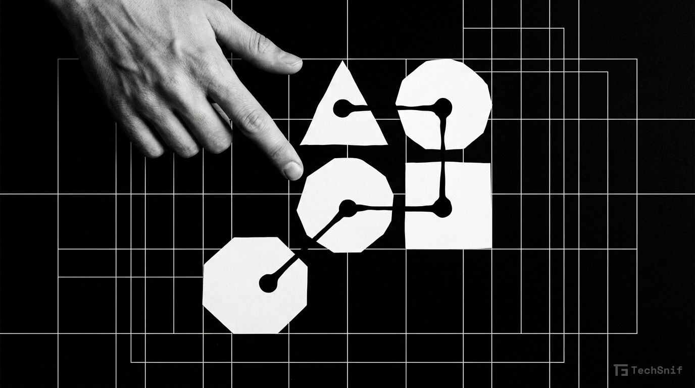 Anthropic Plugs Claude Directly Into Adobe, Blender, and Ableton