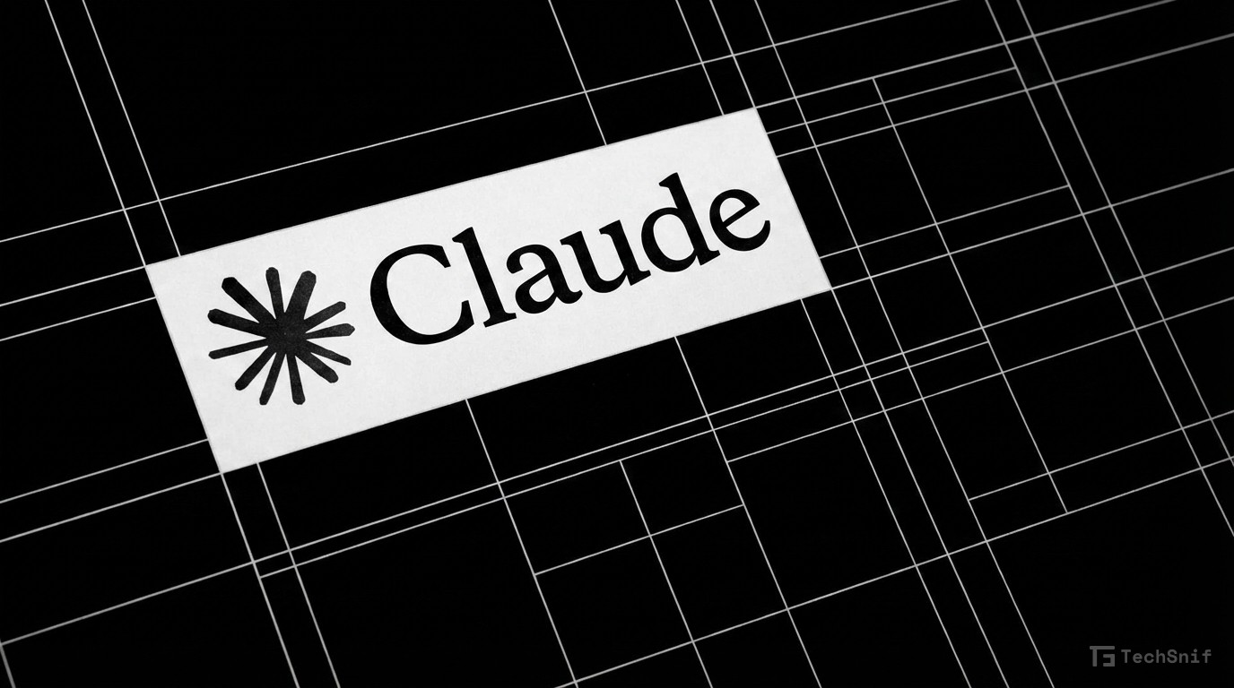 Claude Code Desktop Gets a Major Multitasking Overhaul