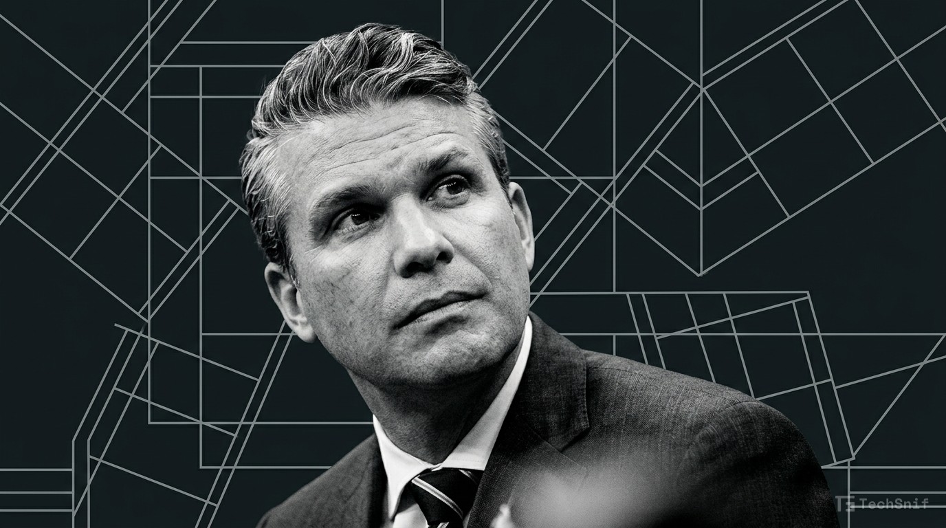 Anthropic's $60B War Chest at Risk Over Pentagon Dispute