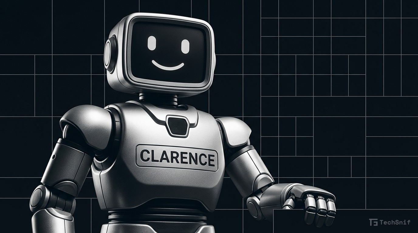 Anthropic's Anti-Military Stance Faces Strategic Reality Check