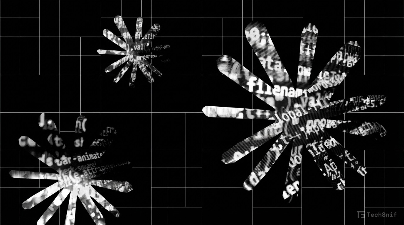 Anthropic's "Kairos" Update Leaked via Claude Code