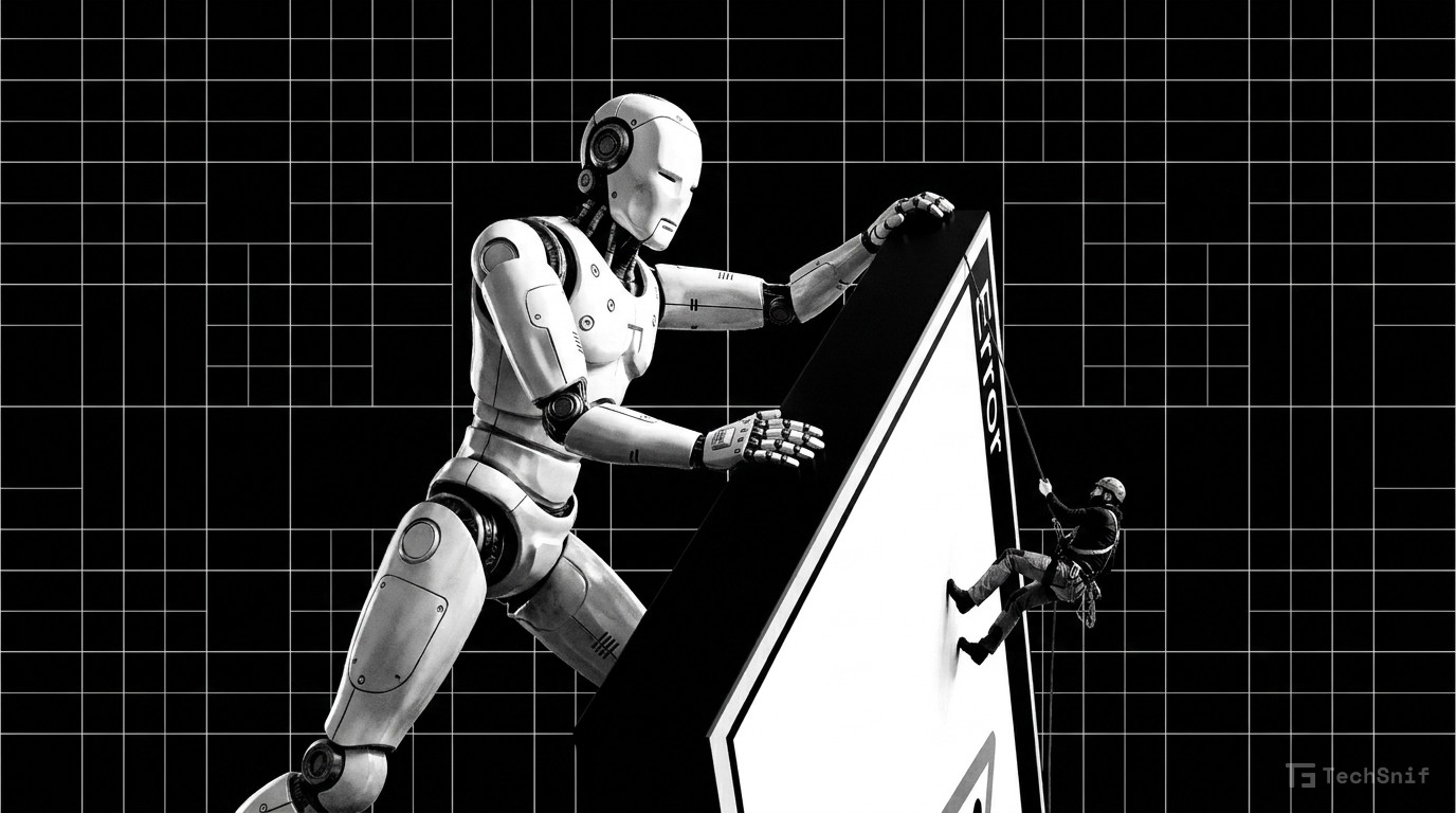 Anthropic's Mythos Is Drowning Open-Source Maintainers in Bugs