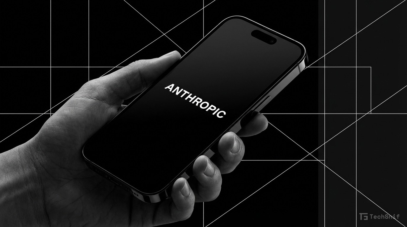 Anthropic's Revenue Rockets Past $19B, Doubling in Months