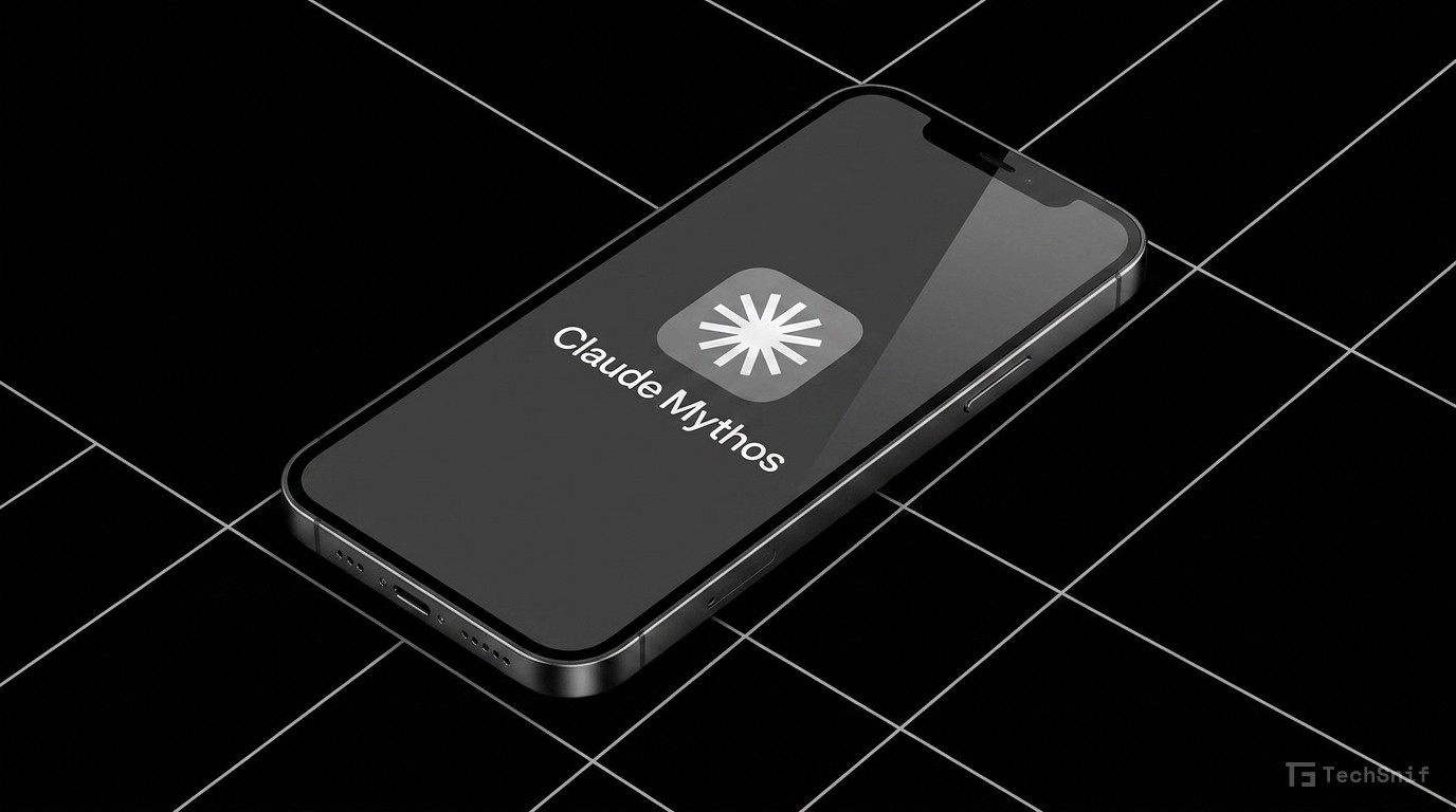Anthropic Opens Fable 5 to Paid Plan Users With a Deadline