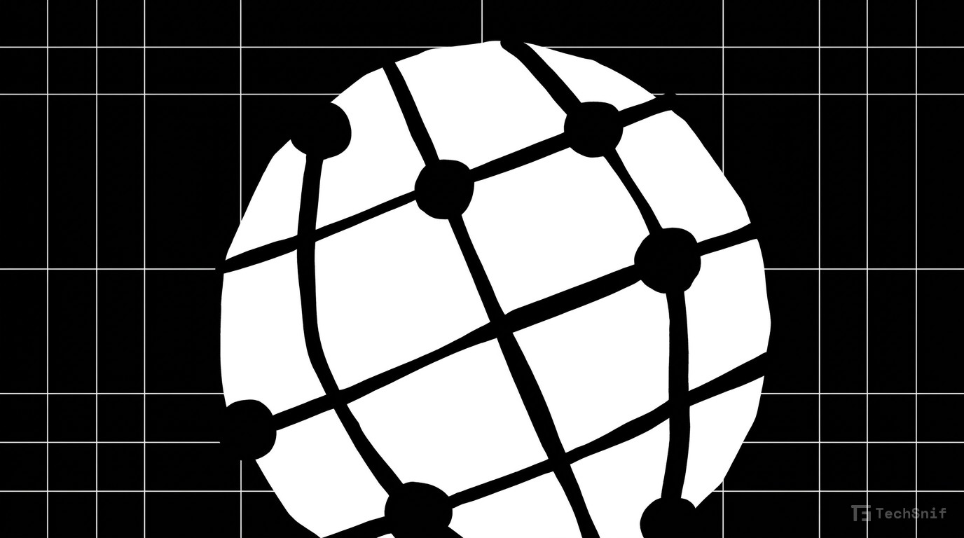 Anthropic Doubles Claude Code Rate Limits, Partners with SpaceX