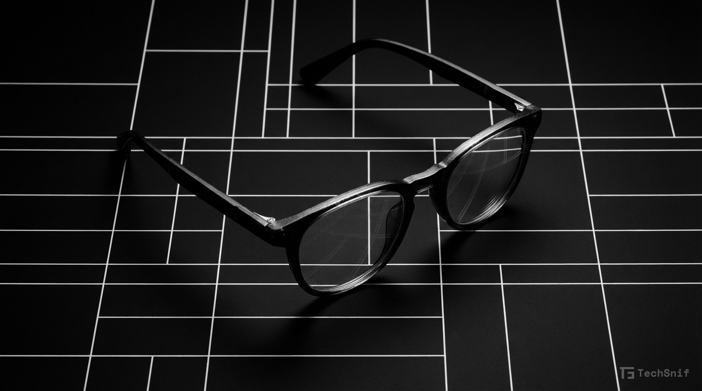 Anthropic's Secret 'Claude Mythos' Model Exposed by Data Leak