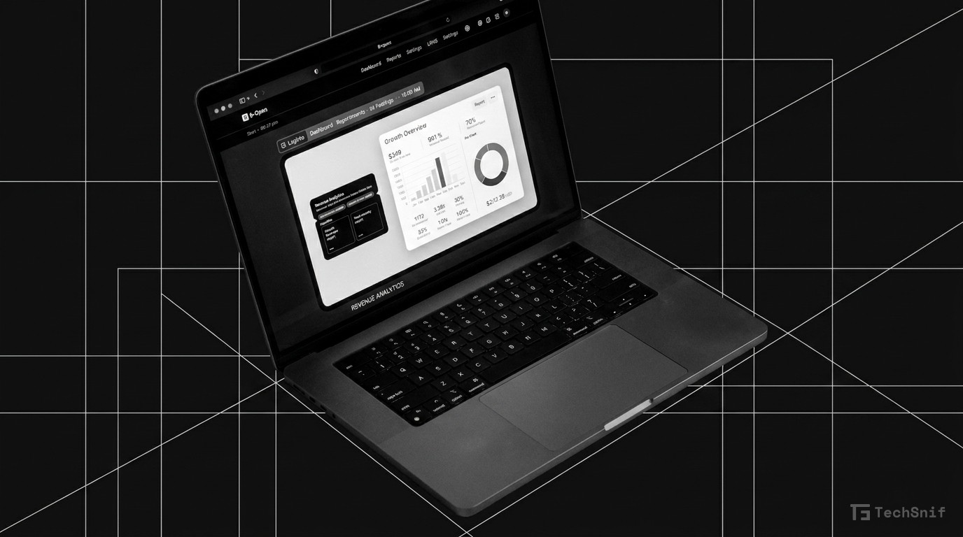 Anthropic Opens Project Glasswing to 15+ Countries