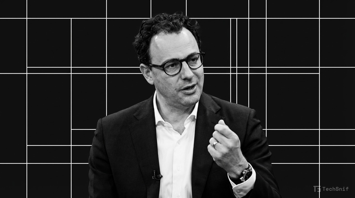 Anthropic Launches Mythos Model for Cybersecurity via Project Glasswing