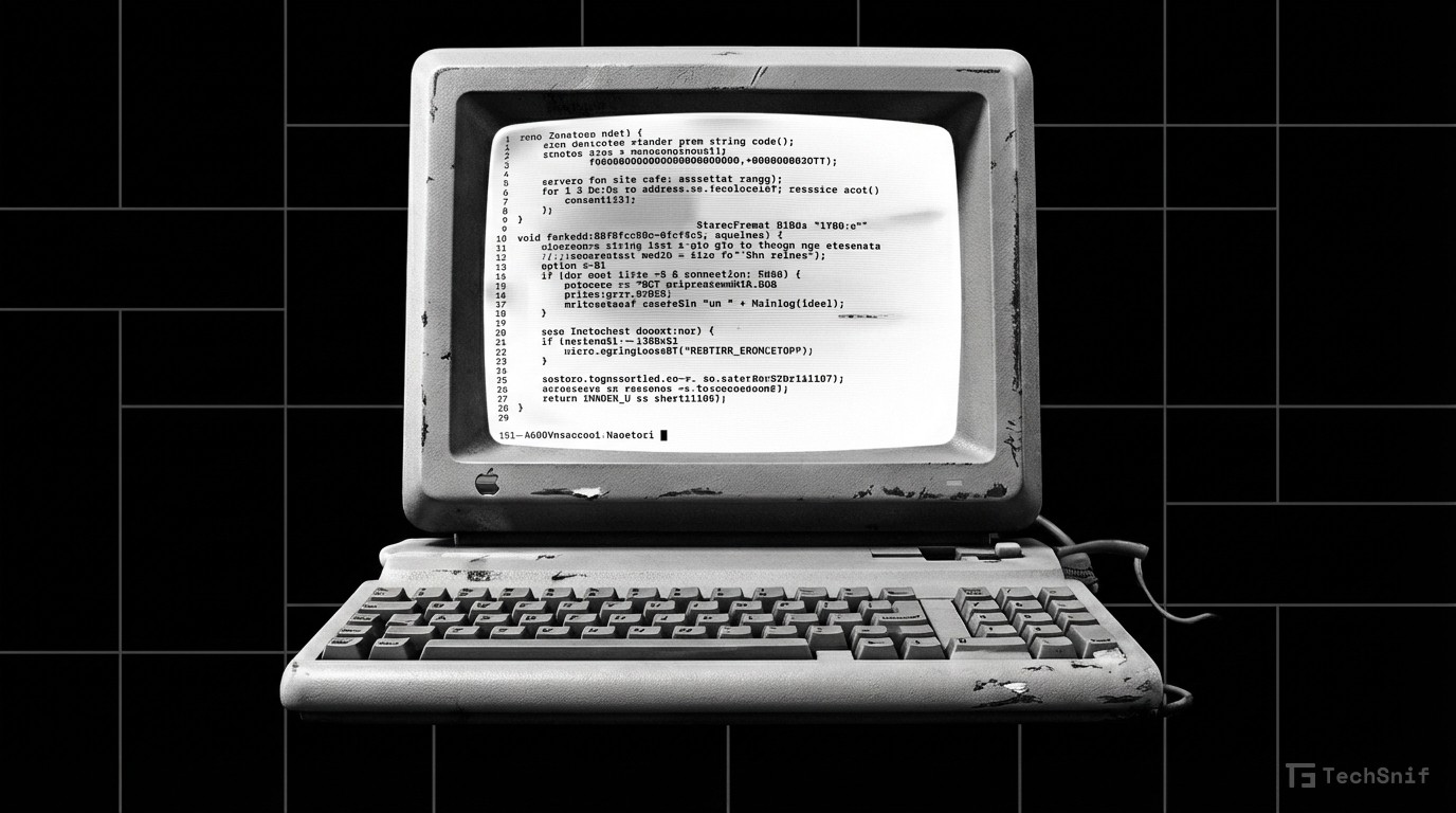 Anthropic's Mythos Preview Crushes Coding Benchmarks, Launches Cybersecurity Push