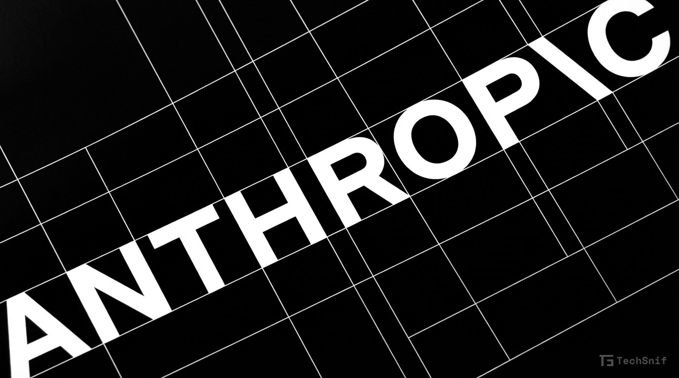 Anthropic's Mythos Preview Uncovers Thousands of OS and Browser Flaws