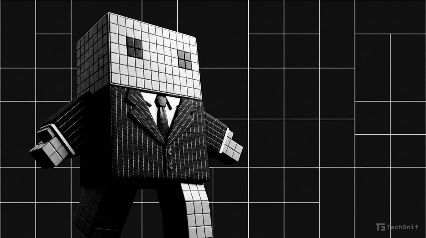 Anthropic Lets Paid Users Spend Claude Credits on Third-Party Agents