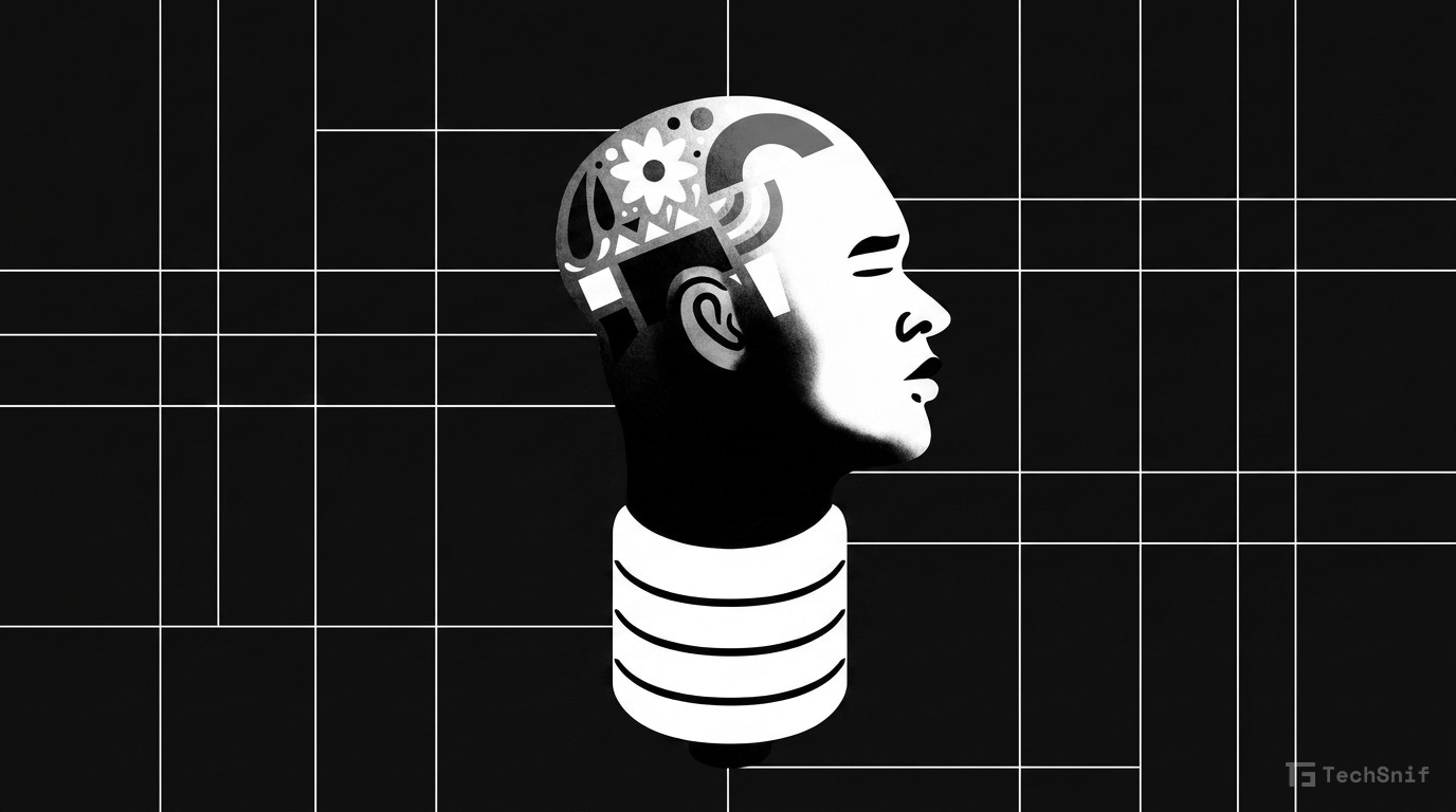 Anthropic Gives Its AI Agents the Ability to Dream