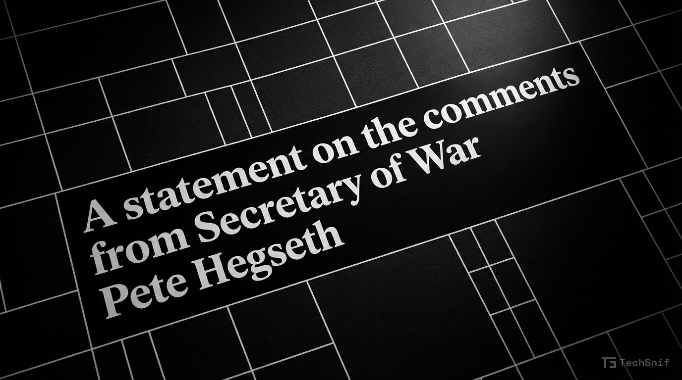 Anthropic Vows Legal Fight Over Pentagon Supply Chain Label