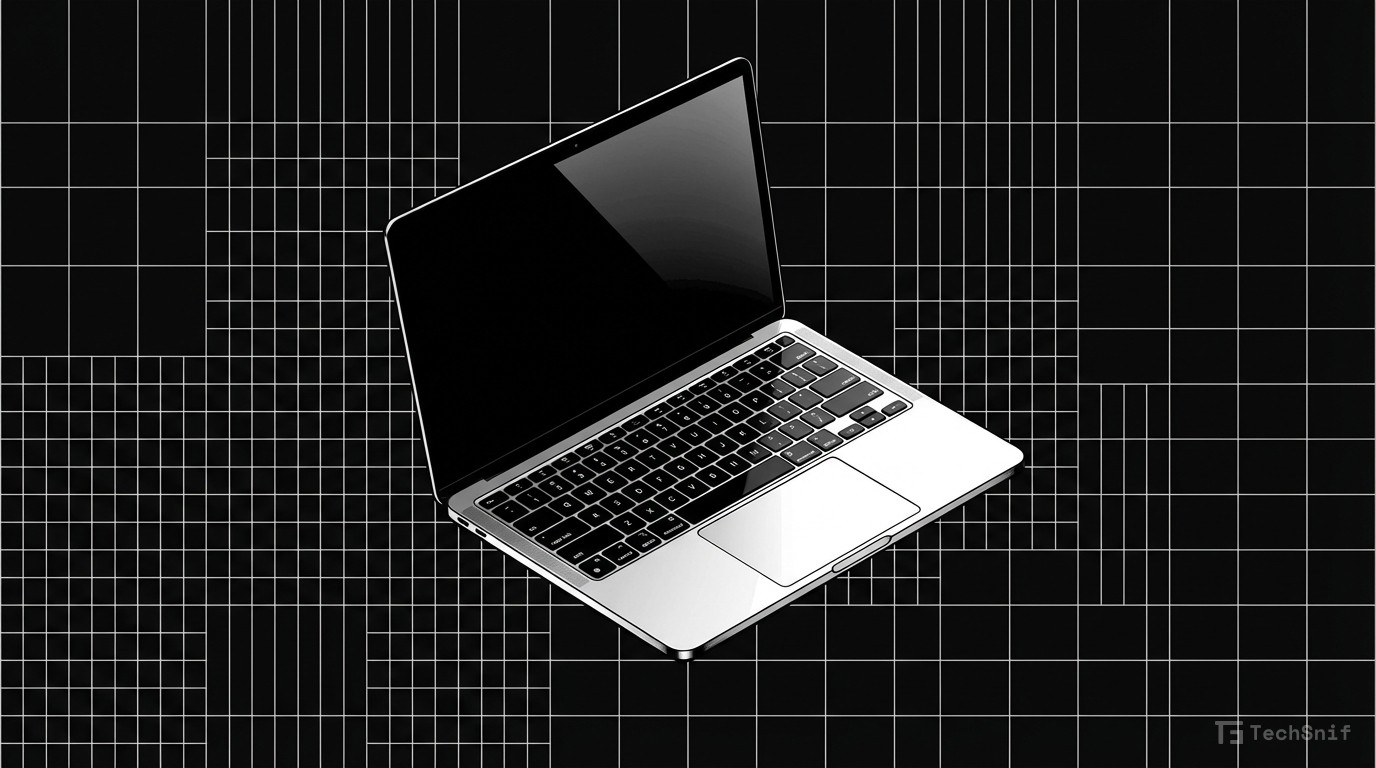 Apple Drops $599 MacBook Neo, Its Cheapest Laptop in Years