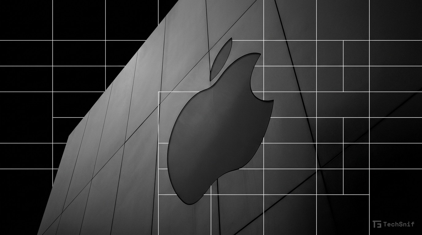 Apple Scouts Intel, Samsung for US-Made Chip Production