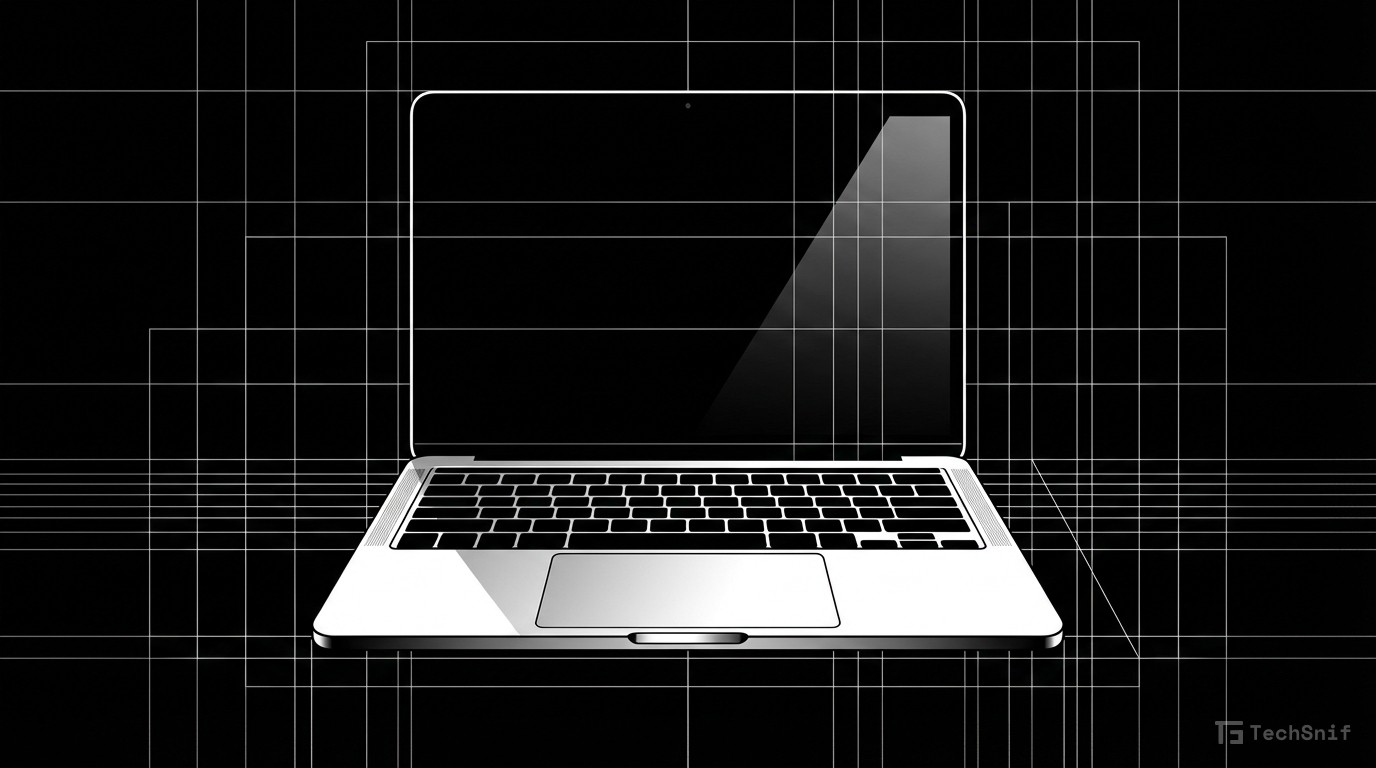 Apple Launches $599 MacBook Neo to Crush Chromebooks