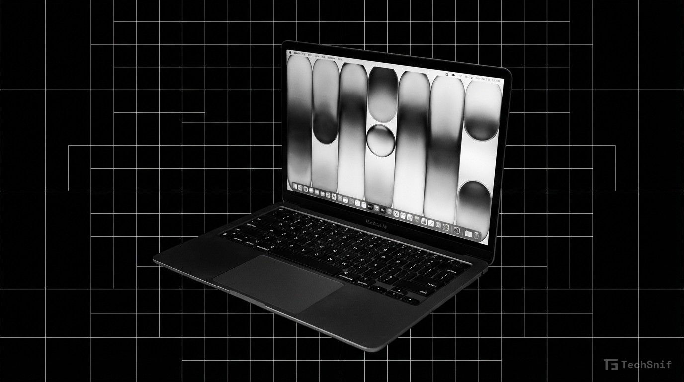 Apple's MacBook Neo: Pretty Outside, Compromises Inside