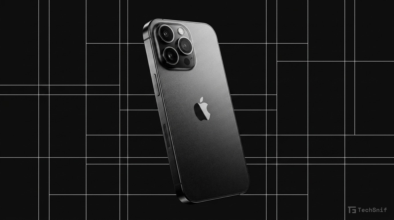 iOS 27 Will Support iPhone 11, Shaming 2019 Android Flagships