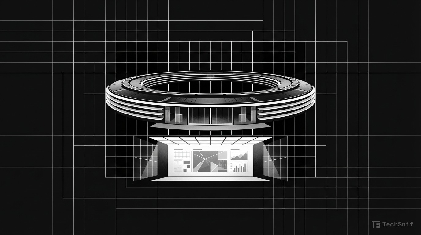 Apple Sets WWDC 2026 for June 8-12
