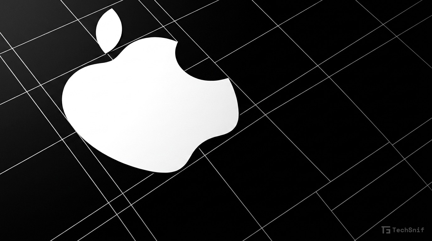 Apple Drops iOS 27 at WWDC With Performance Focus