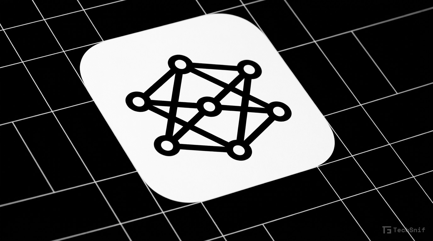 Apple Drops Five New Foundation Models for Apple Intelligence