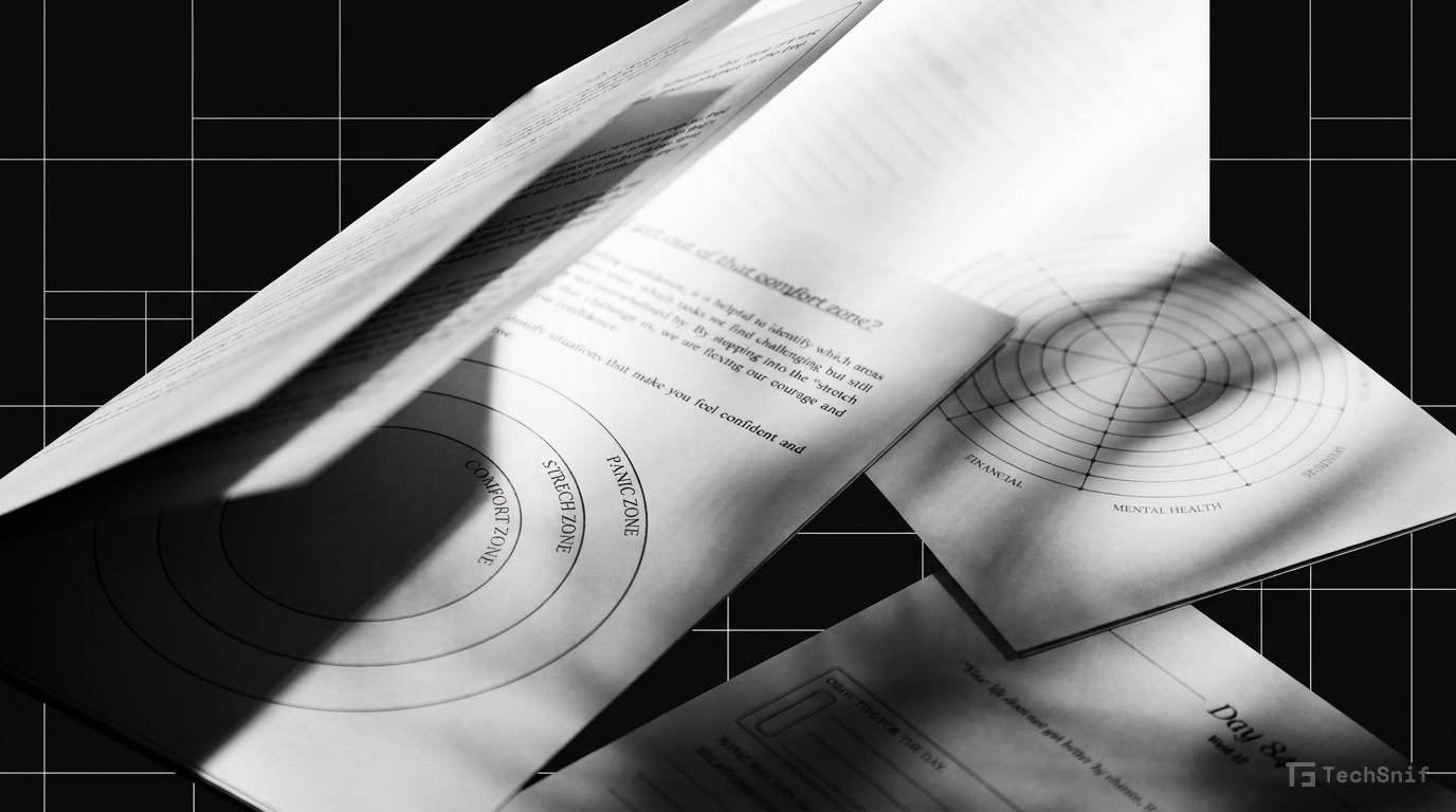 ArXiv Will Ban Authors for a Year Over AI-Generated Papers