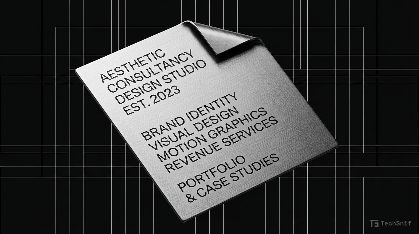 Apple at 50: The Japanese Management Philosophy Behind Its Rise