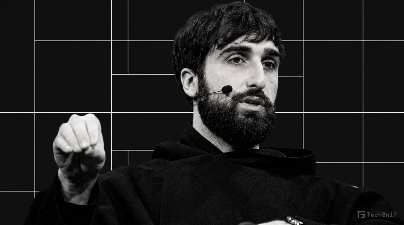 Cohere Snaps Up Aleph Alpha, Lands $600M Backing from Schwarz