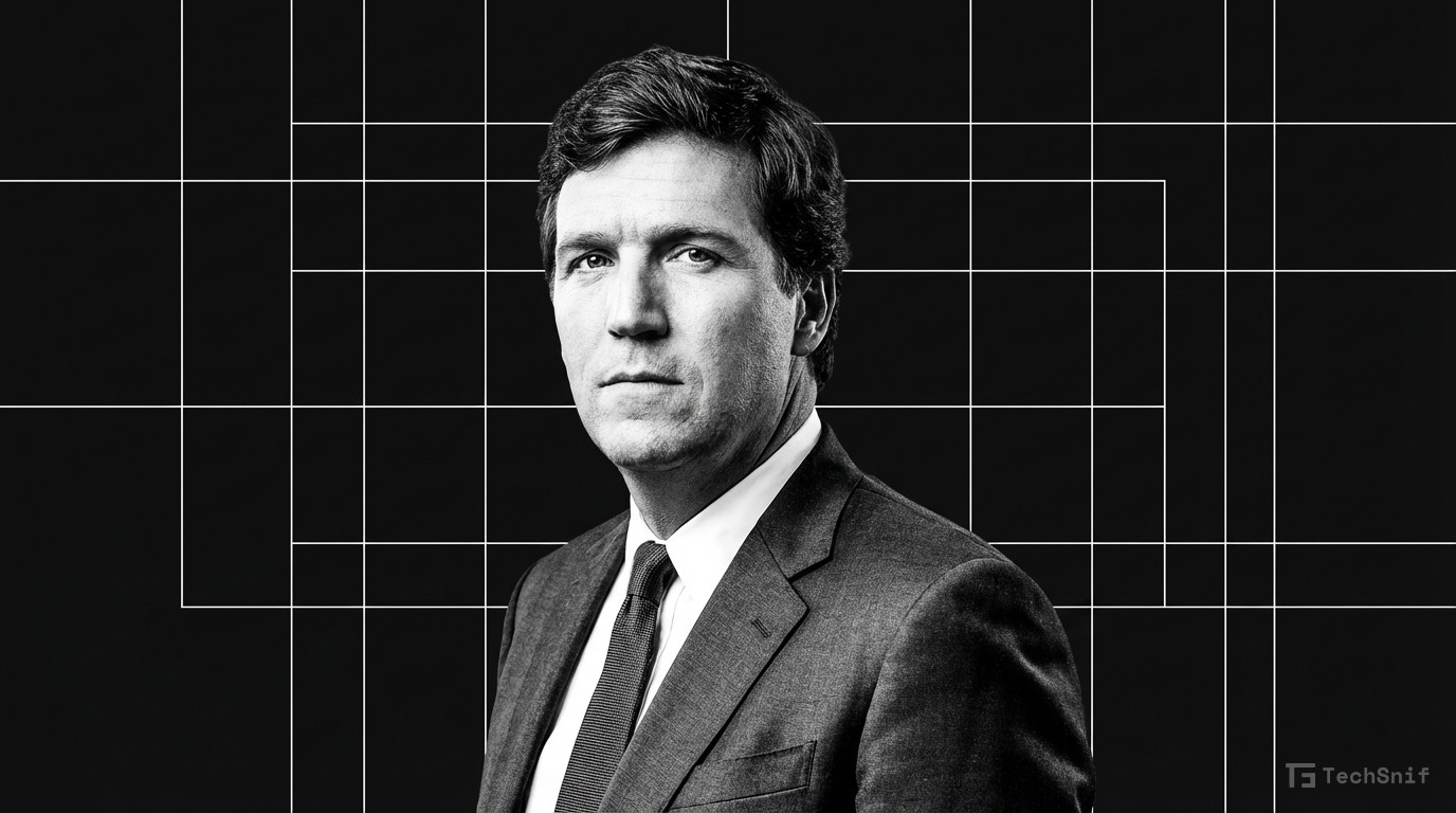 Juries Beat Congress to the Punch on Social Media Child Safety