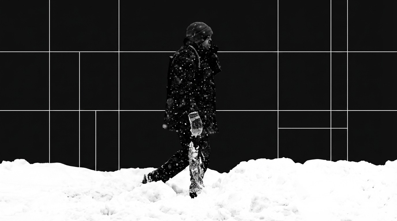 Prediction Markets Are Betting on Weather Now