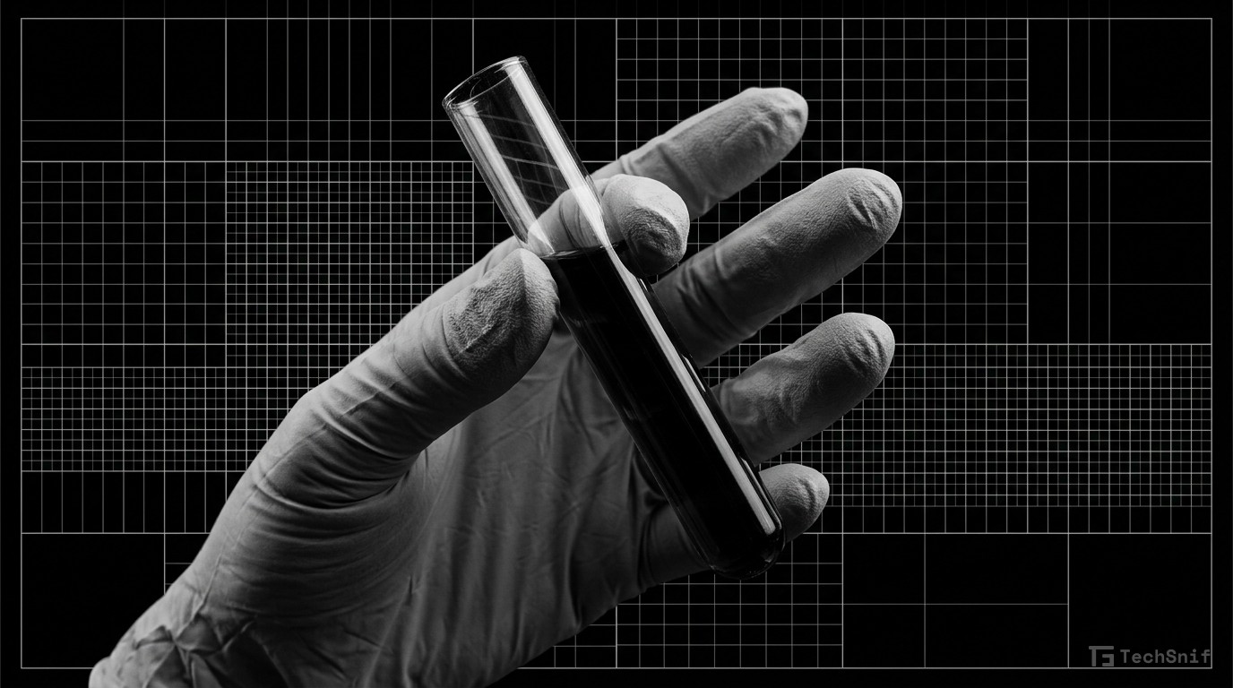 ASML Eyes X-Ray Lithography as Chip Shrinking Nears Its Limit