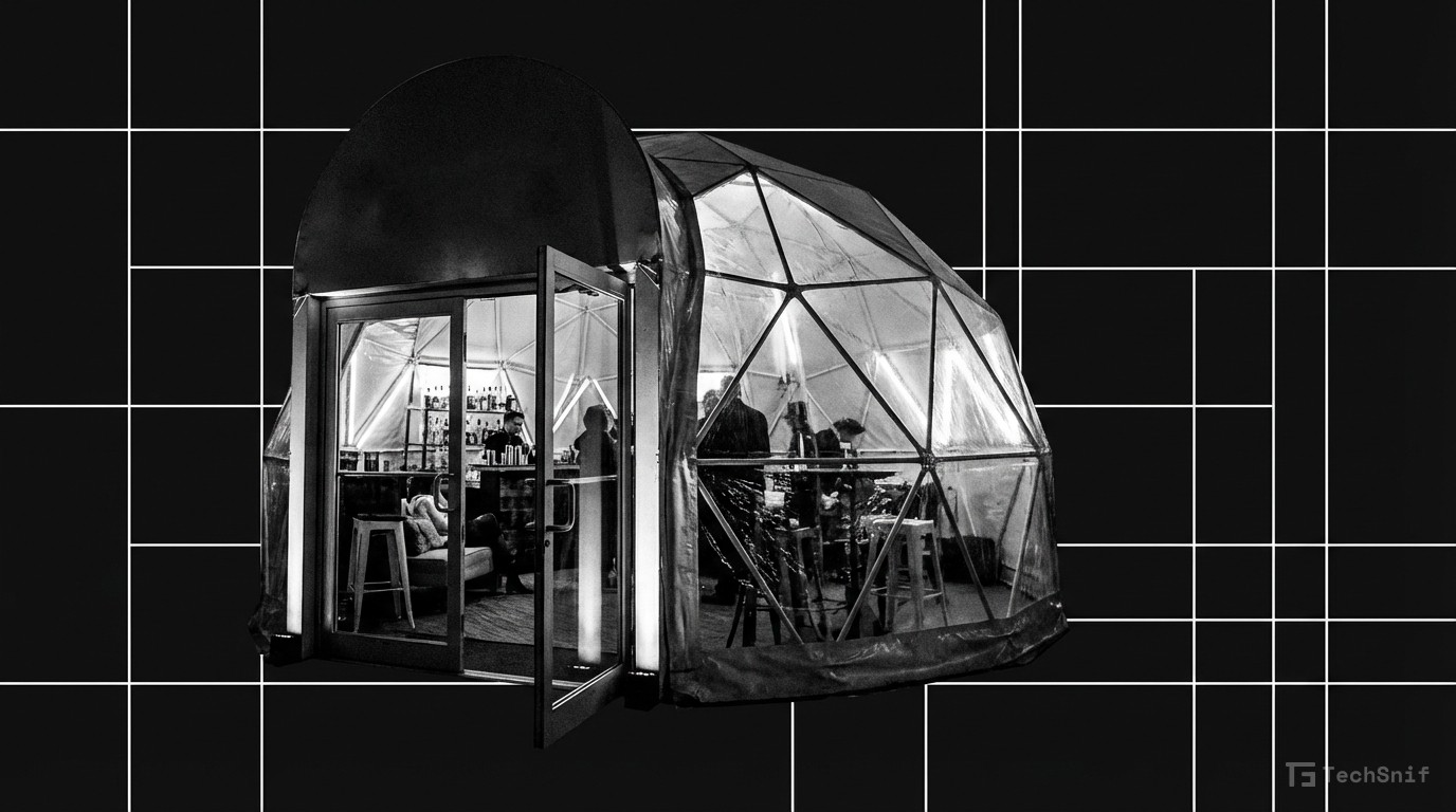 Audible Launches $9 Streaming Tier to Take on Spotify