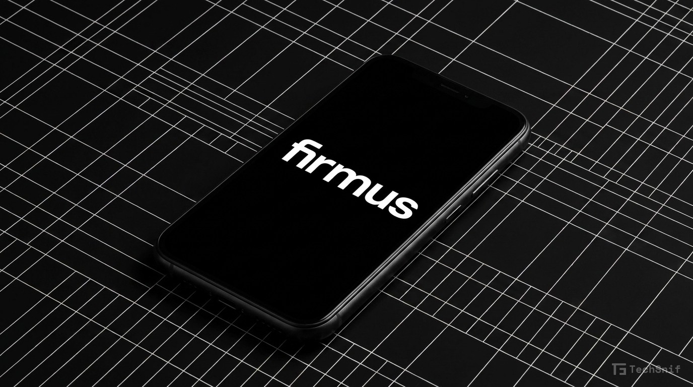 Nvidia Teams With Firmus to Build 360 MW AI Data Center in Indonesia