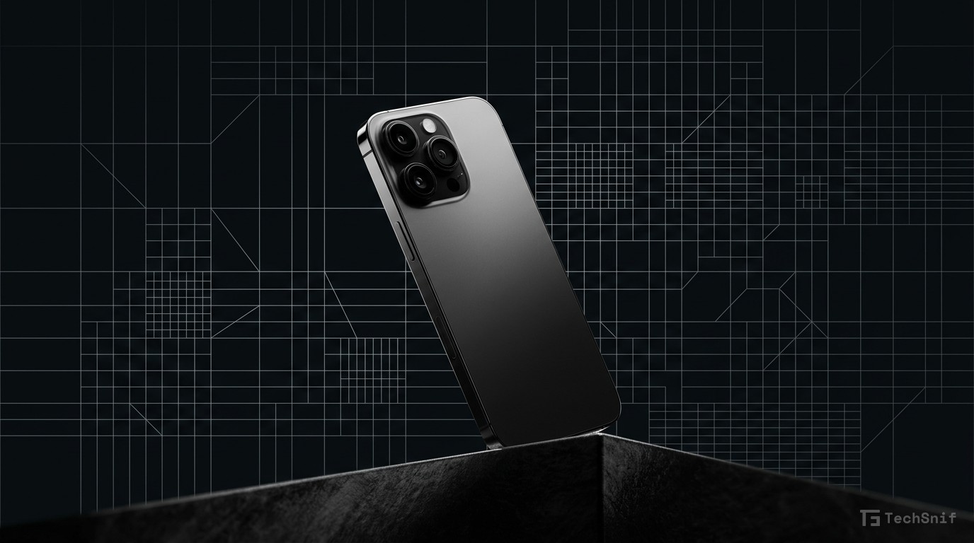 Australia Threatens to Block AI Apps Over Age Verification