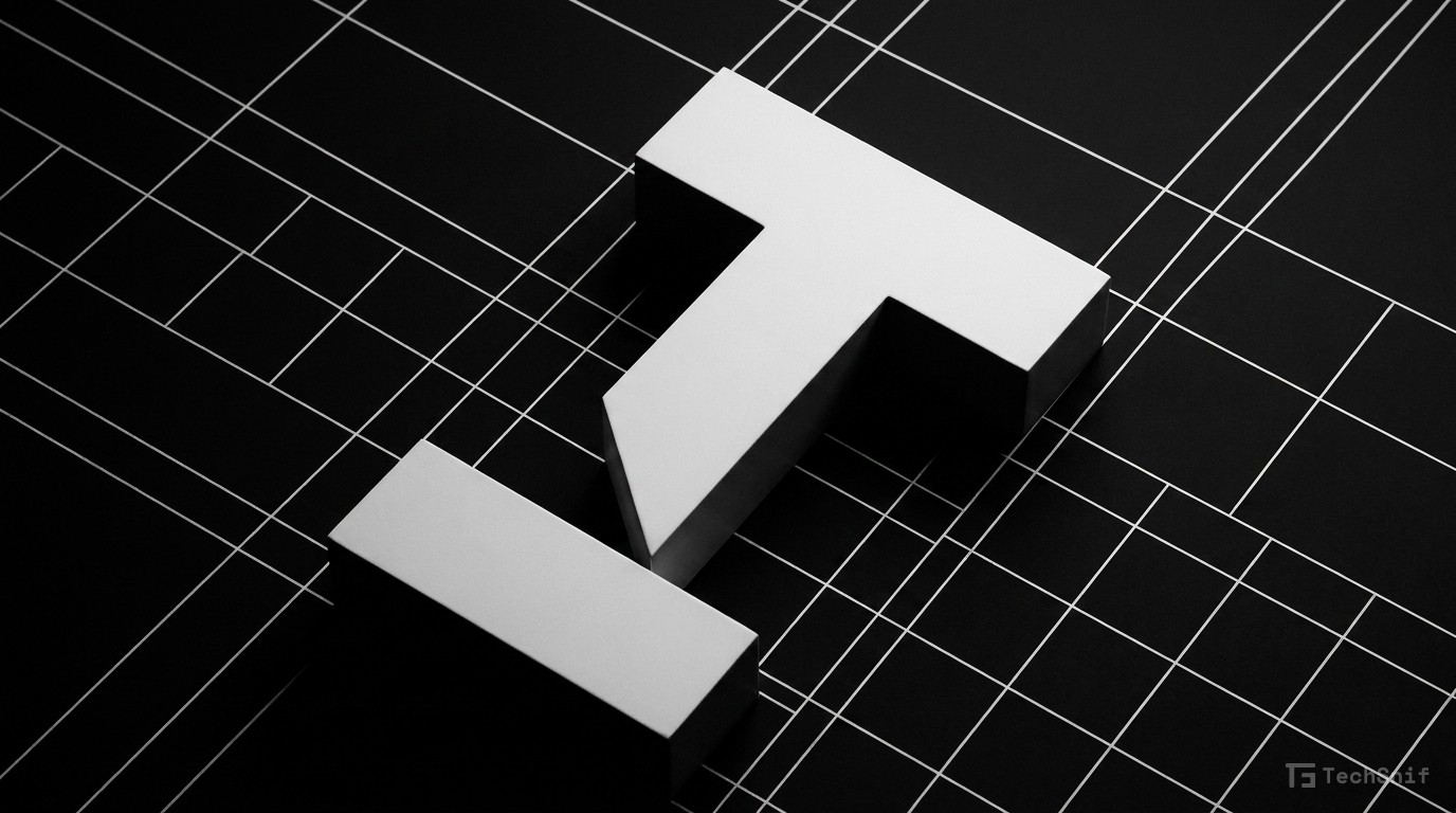 ByteDance Drops Seedance 2.5 With Massive Reference Boost