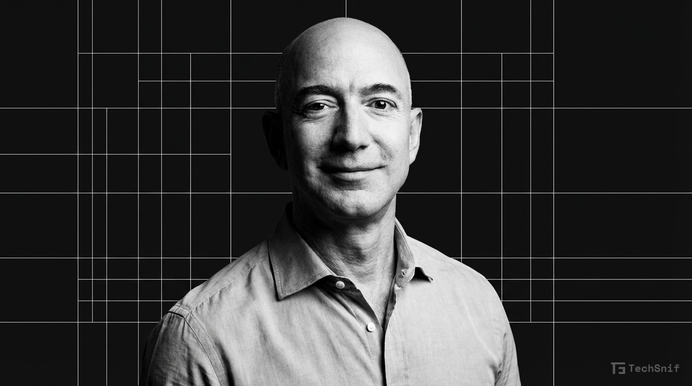 AWS Turns 20: From Cloud Pioneer to AI Contender