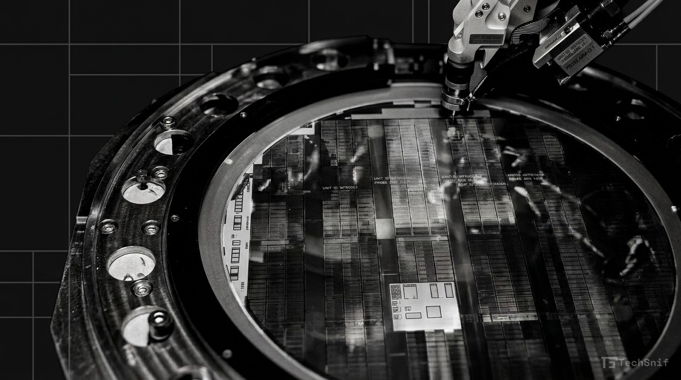 Bain Capital Eyes $15B+ Profit on Kioxia After 5,000% Stock Surge