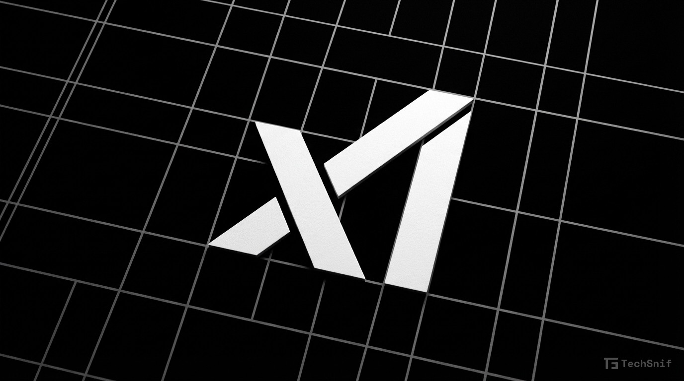 Baltimore Sues Elon Musk's xAI Over Grok Safety Claims