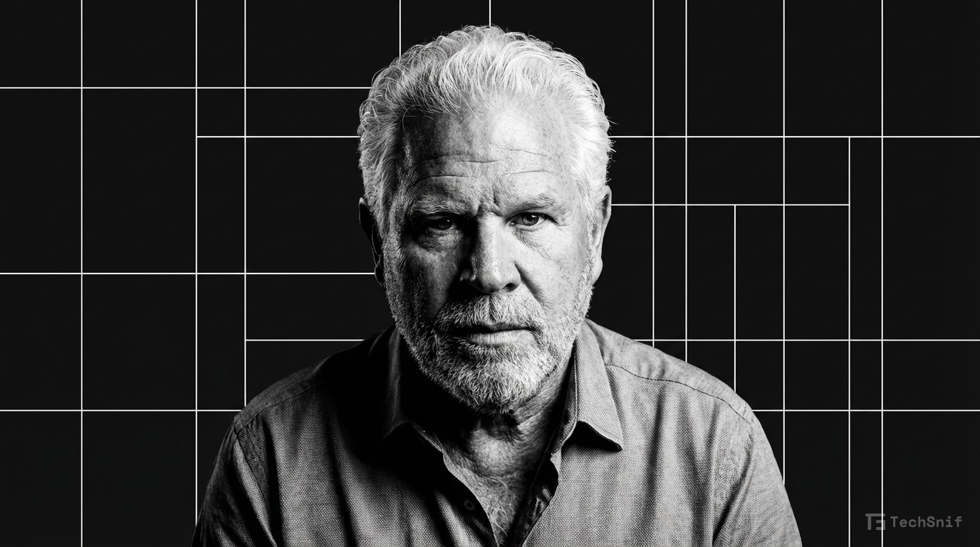 Bannon, Rice, Branson Unite on Pro-Human AI Declaration